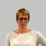 Ottoni Mara
