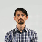 Bonandrini Nicola
