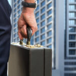 Assicurazione Professionale