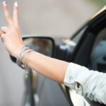 Assicurazione Auto