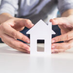 Assicurazione Casa